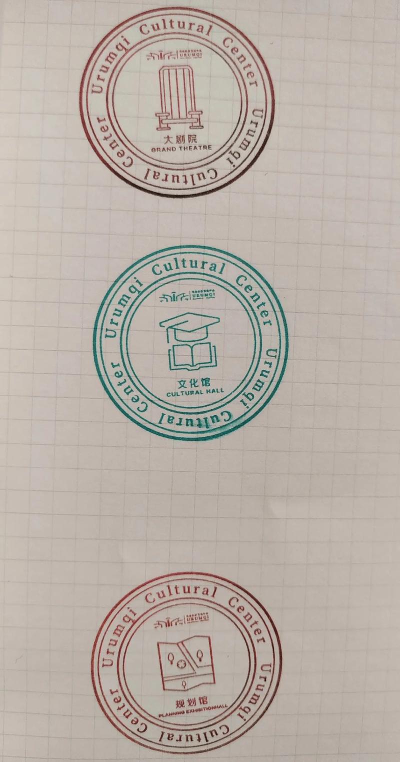 留学英国兼职政策,需要注意哪些 留学英国兼职政策,需要注意哪些