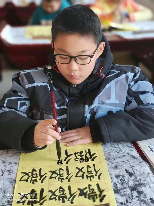 明哲出国留学(明哲后来找到工作了吗)