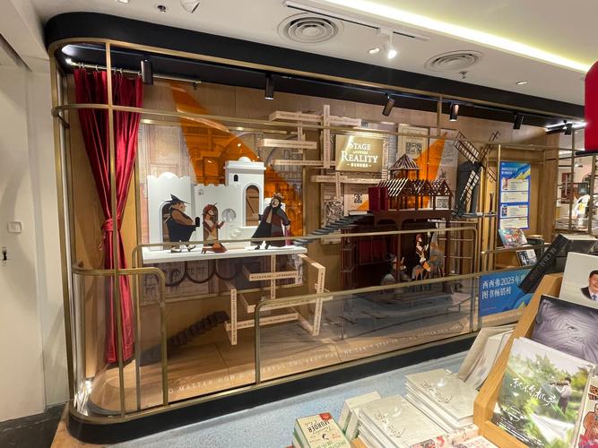 伦敦哪里吃“炸鸡和啤酒”? 伦敦哪里吃“炸鸡和啤酒”?