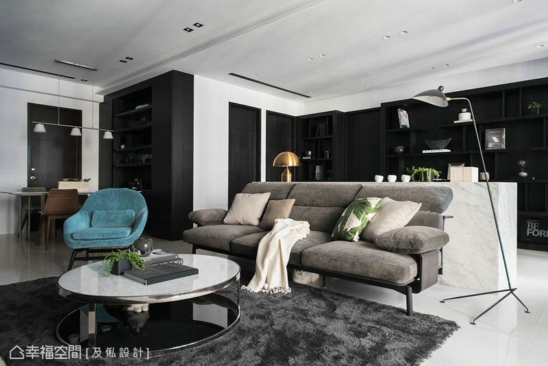 美国本科精英教育