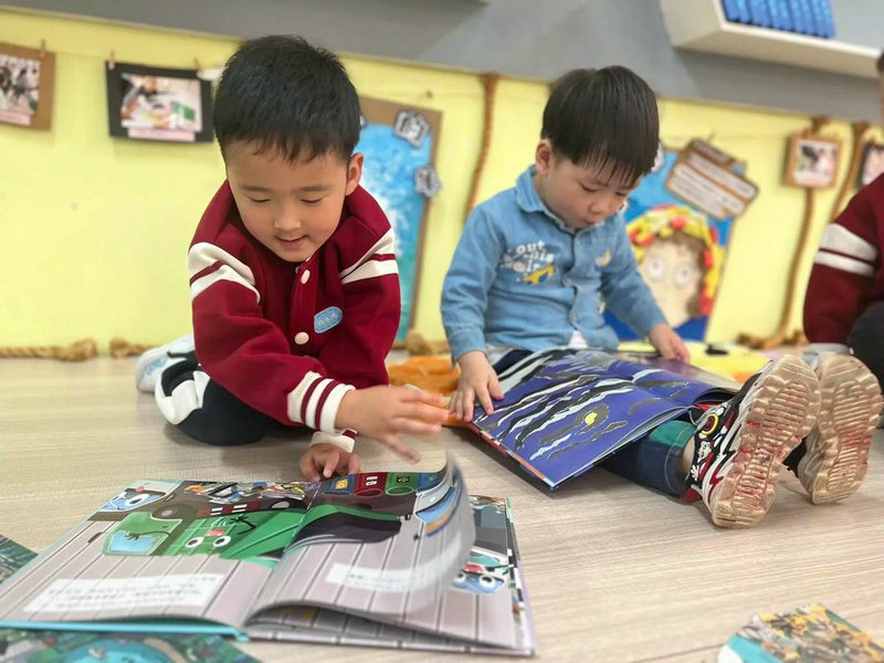 刘晓庆1955还是1951 刘晓庆1955还是1951