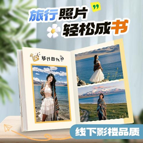 西班牙官硕有英文授课吗