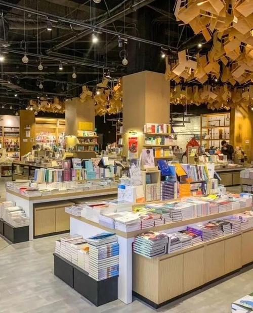 晓说澳洲留学-QUT大学金吉列5天审理期