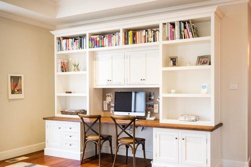 加拿大幼儿园教育模式