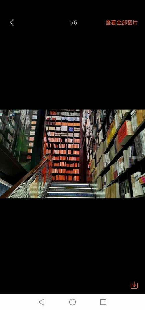 泰国留学的你，请收好这份安全小贴士吧！