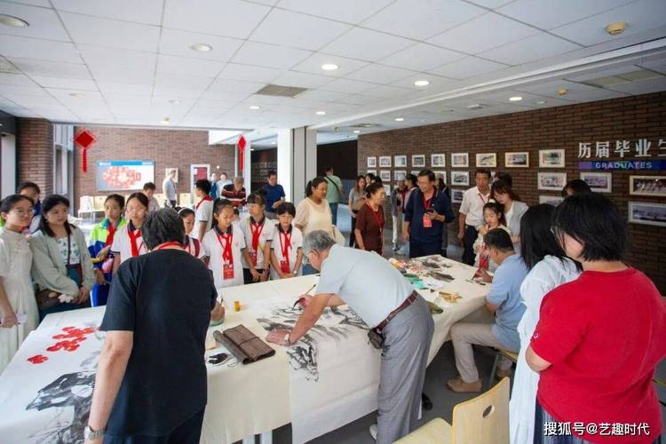 塔斯马尼亚海事学院了解下？