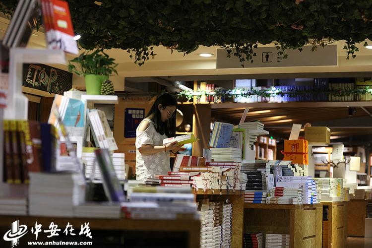 美国留学ds(美国留学大学)