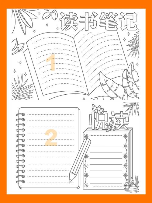 美国留学签证一般多久能办下来 美国留学签证一般多久能办下来