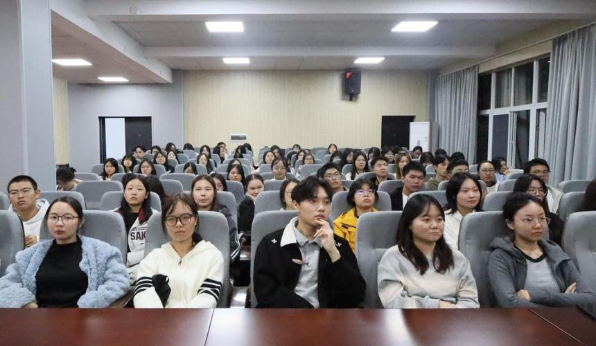 留学很励志(出国留学励志标语)