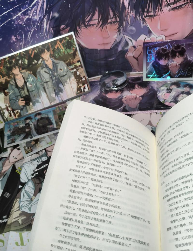 涂磊得了肌无力好治疗吗 涂磊得了肌无力好治疗吗