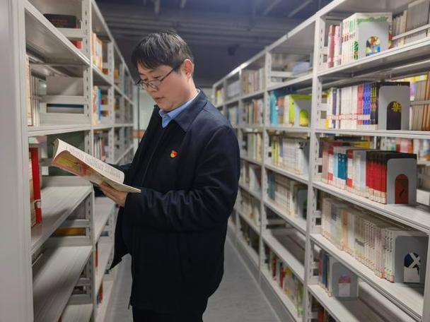 去英国留学，国内考哪些证可以加分