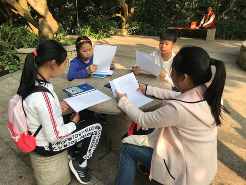 留学汉堡王汉堡学校