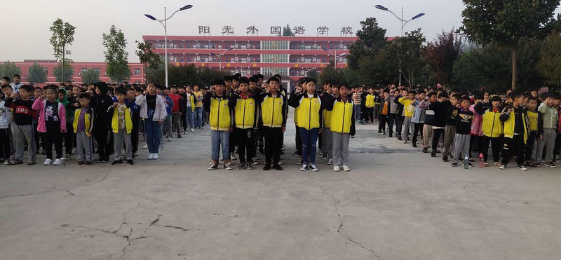 出国留学航司 航空专业留学