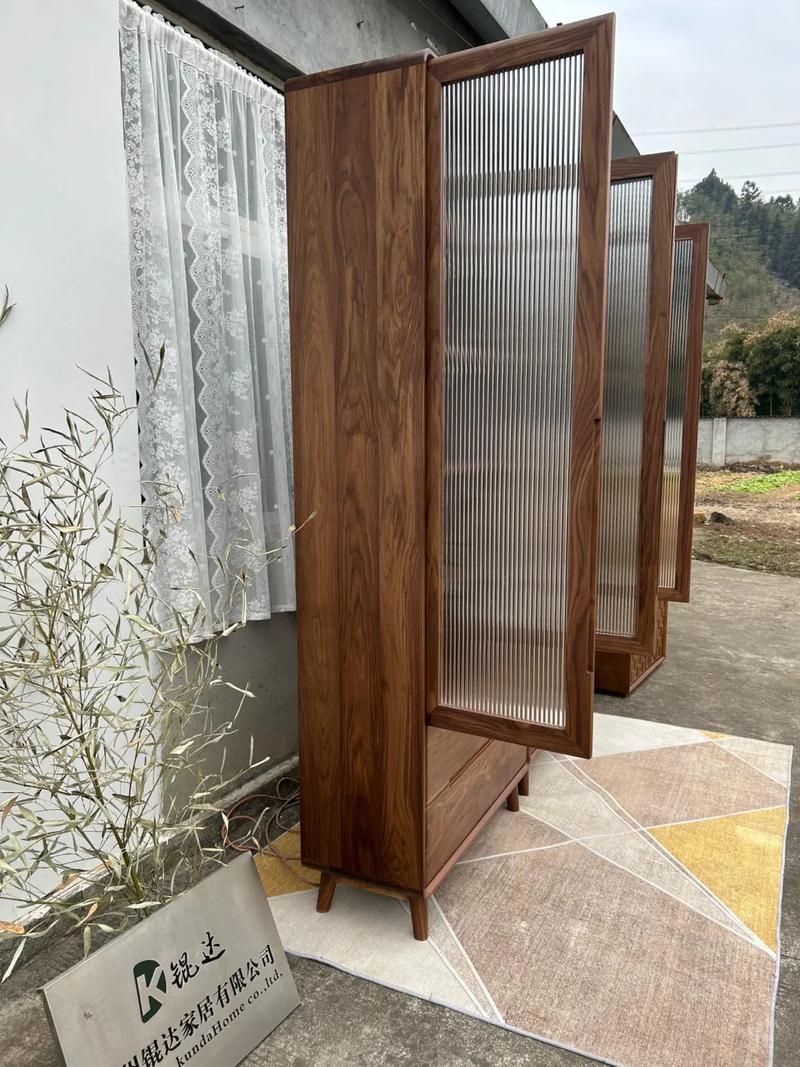 小舍得李丛萍扮演者 小舍得里的老演员 小舍得李丛萍扮演者 小舍得里的老演员