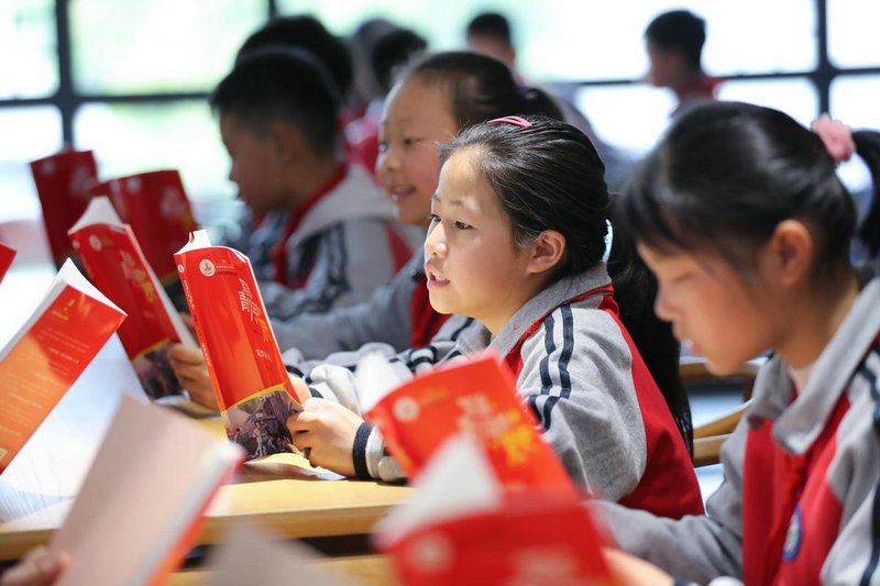 新西游记浙版52集新西游记浙版全集 新西游记浙版52集新西游记浙版全集