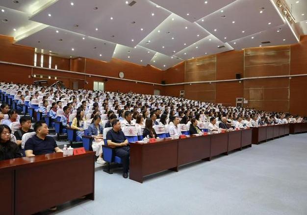 尼格买提第二任妻子,尼格买提的老婆发文 尼格买提第二任妻子,尼格买提的老婆发文