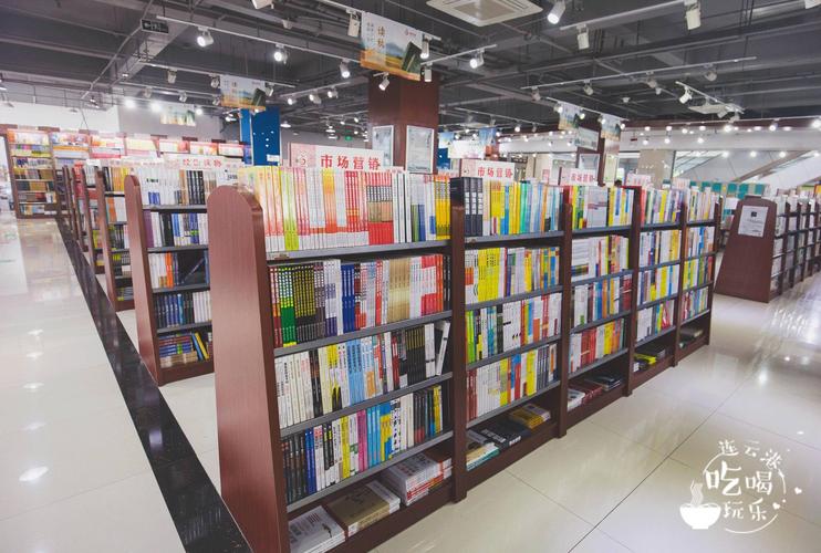 出国假留学出国假学历可以公证吗