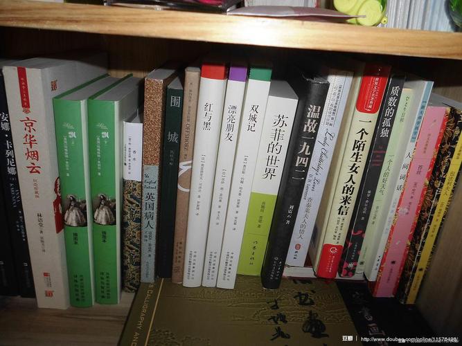云南英国留学读研学费