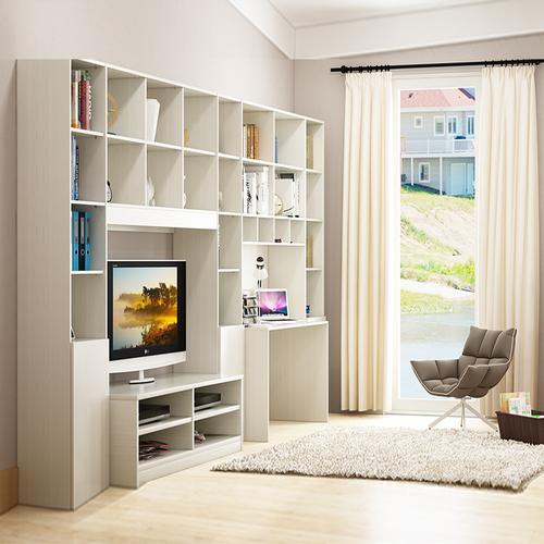 虚拟时空虚拟时空舞蹈