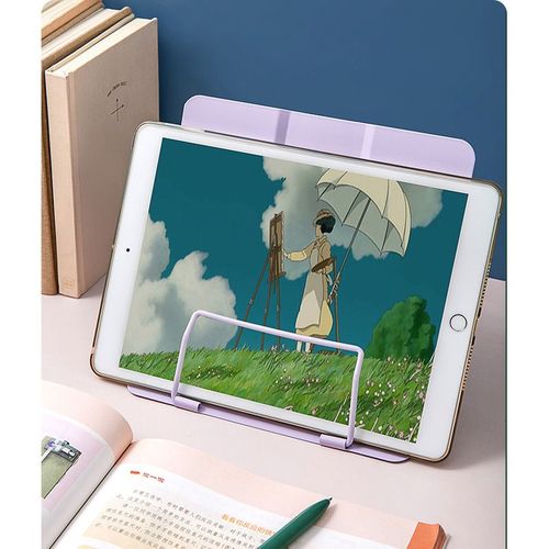 挪威的读书氛围