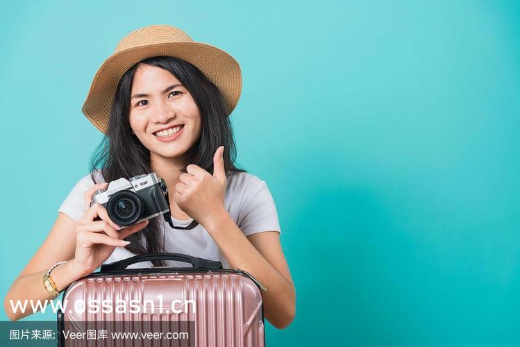 秋瑾出国留学谁支持的