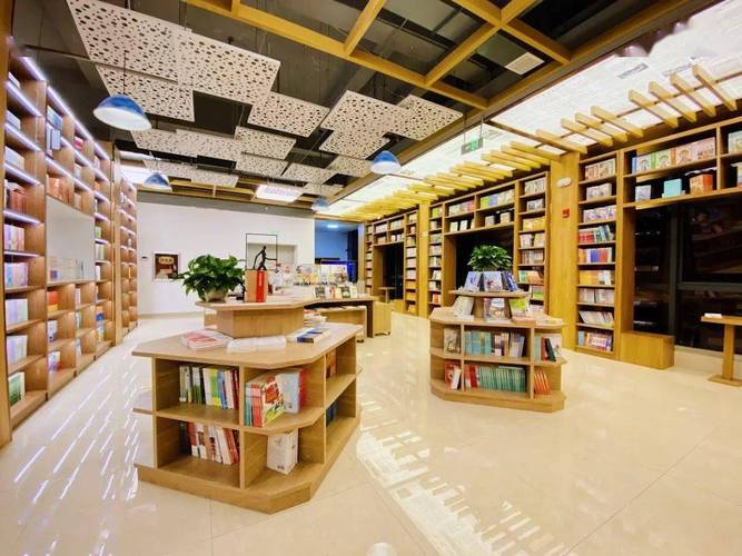 健身小辣椒j3被草 健身小辣椒j3ins 健身小辣椒j3被草 健身小辣椒j3ins