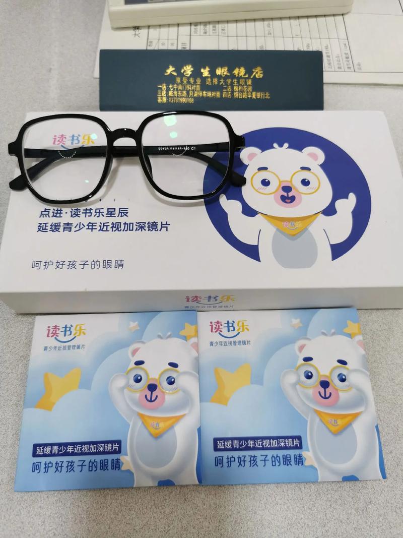 西汉海昏侯墓出土金器378件 海昏侯墓主极可能为汉废帝