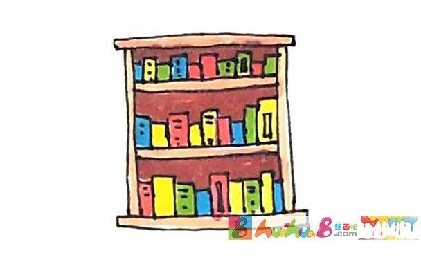 薛凯琪老公个人资料简介 薛凯琪老公个人资料简介