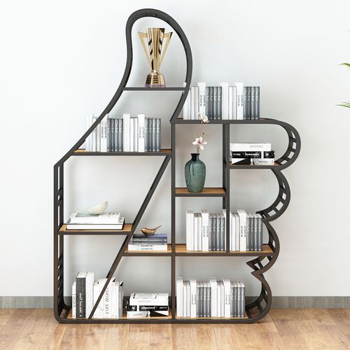 转专业申请法律案例解析 转专业申请法律案例解析