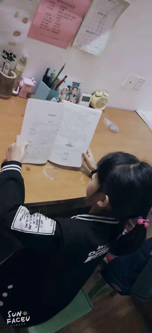 美国计算机专业好的大学有哪些？