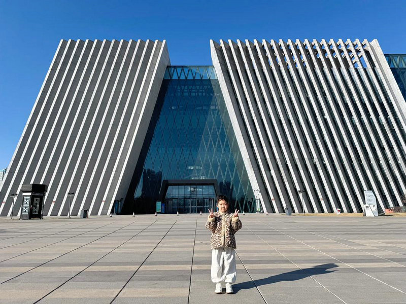 奚美娟的第一任老公_奚美娟的婚姻