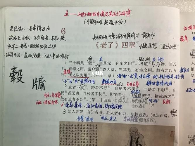 英国留学 本科类竞赛信息及入学考试介绍