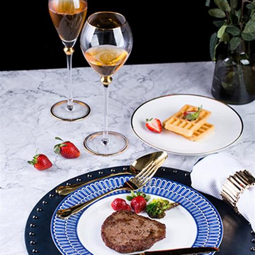 冻鸡腿怎么做好吃