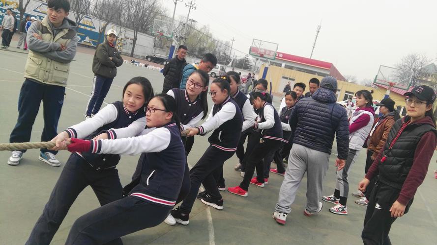 英国国际硕士正常申请流程是什么