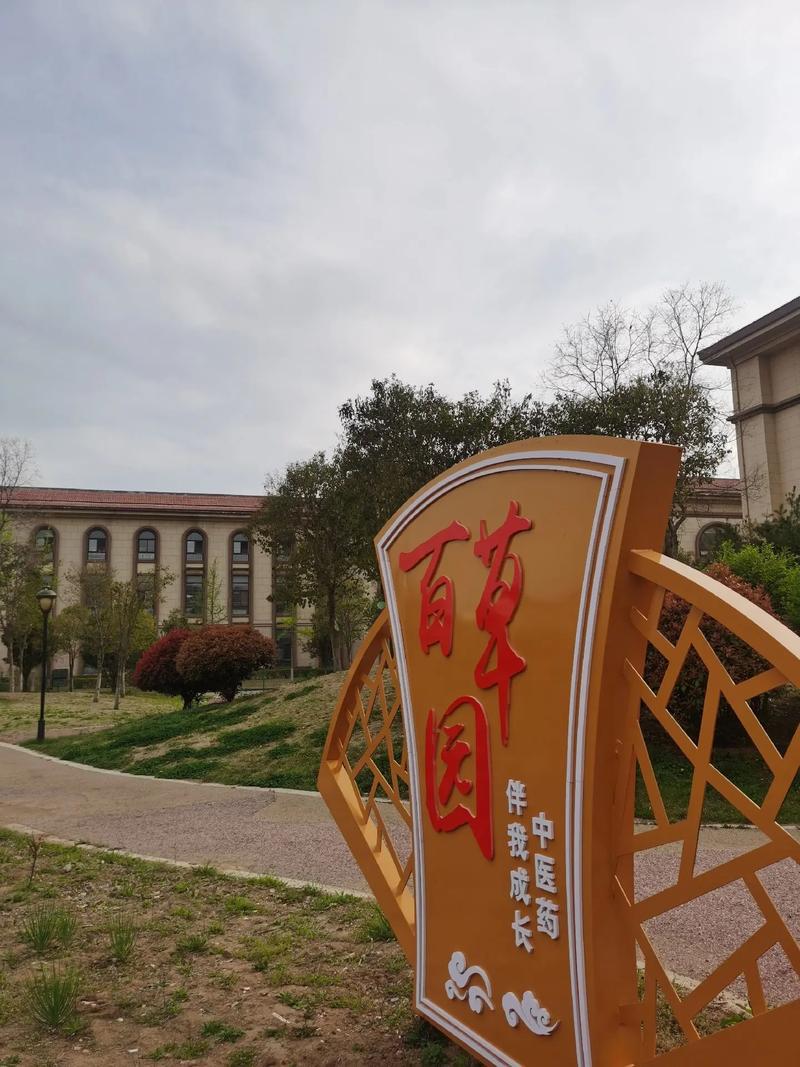 南乐出国留学南乐出入境大厅电话