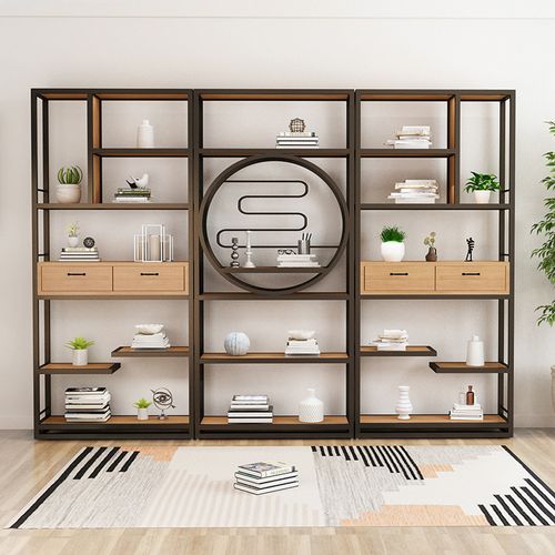 西班牙加迪斯大学