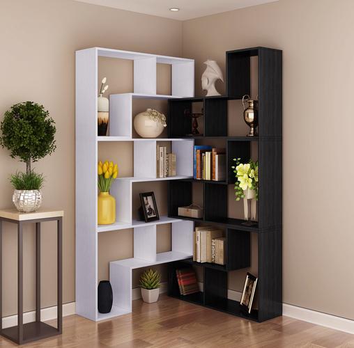 我是特种兵之火凤凰26 我是特种兵之火凤凰26