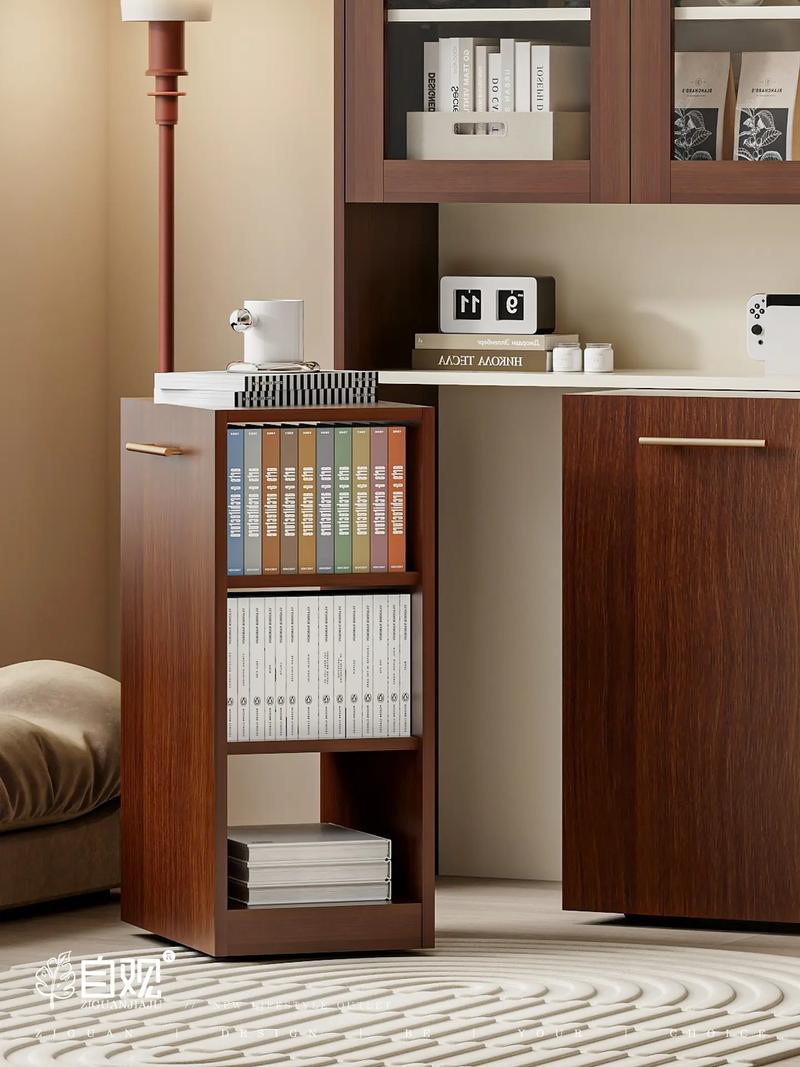 三胖出国留学-三胖在哪留学