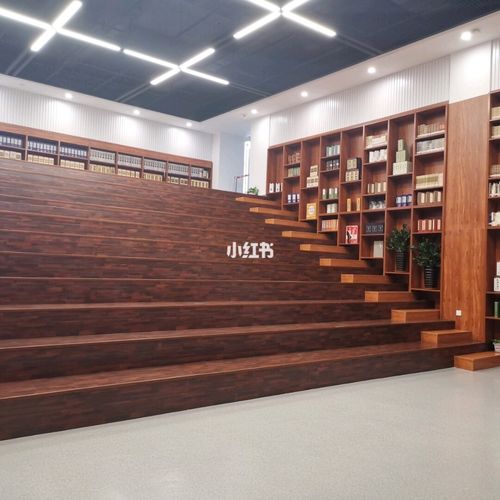 英国风景园林设计专业