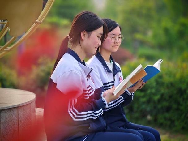 关于雪景的诗句 关于雪景的诗句