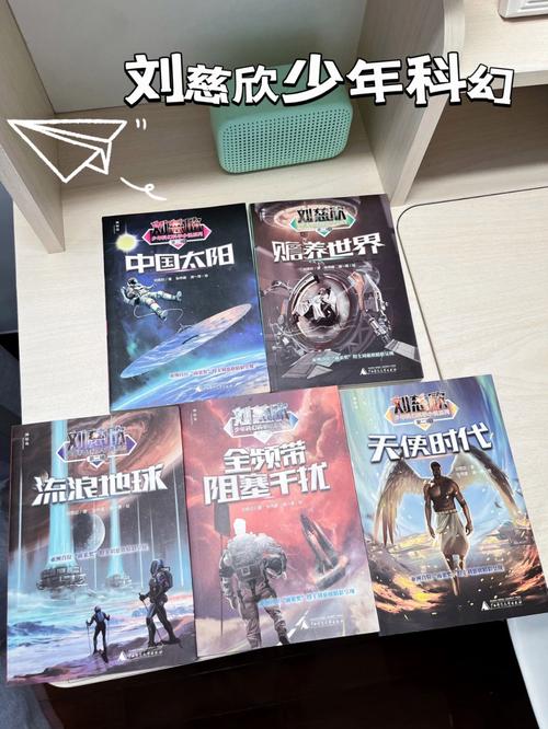 新南威尔士大学博士学位ph申请要求