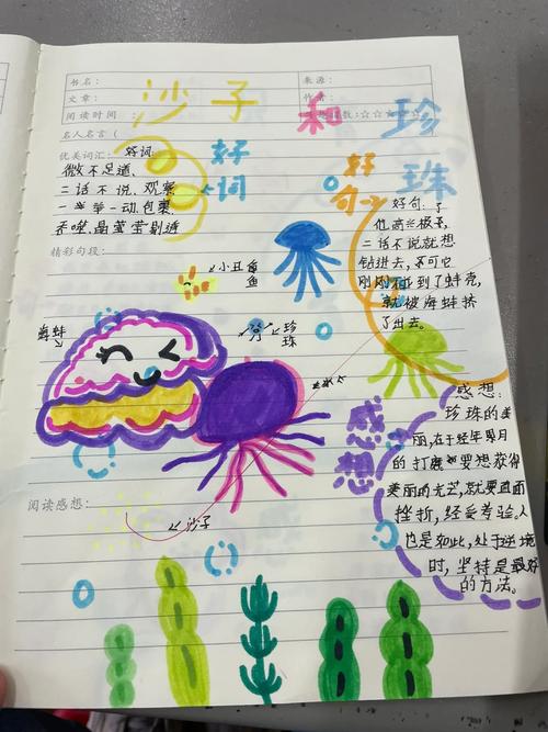 孙怡张彬彬主演的电视剧