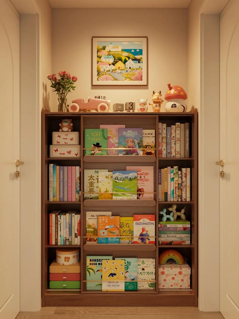 福州一地块终止开发曾以3.85亿元出让