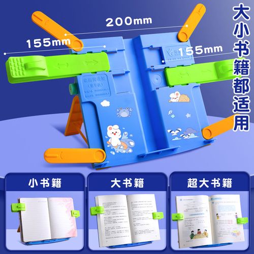 加拿大多伦多大学的解剖与生理学简介
