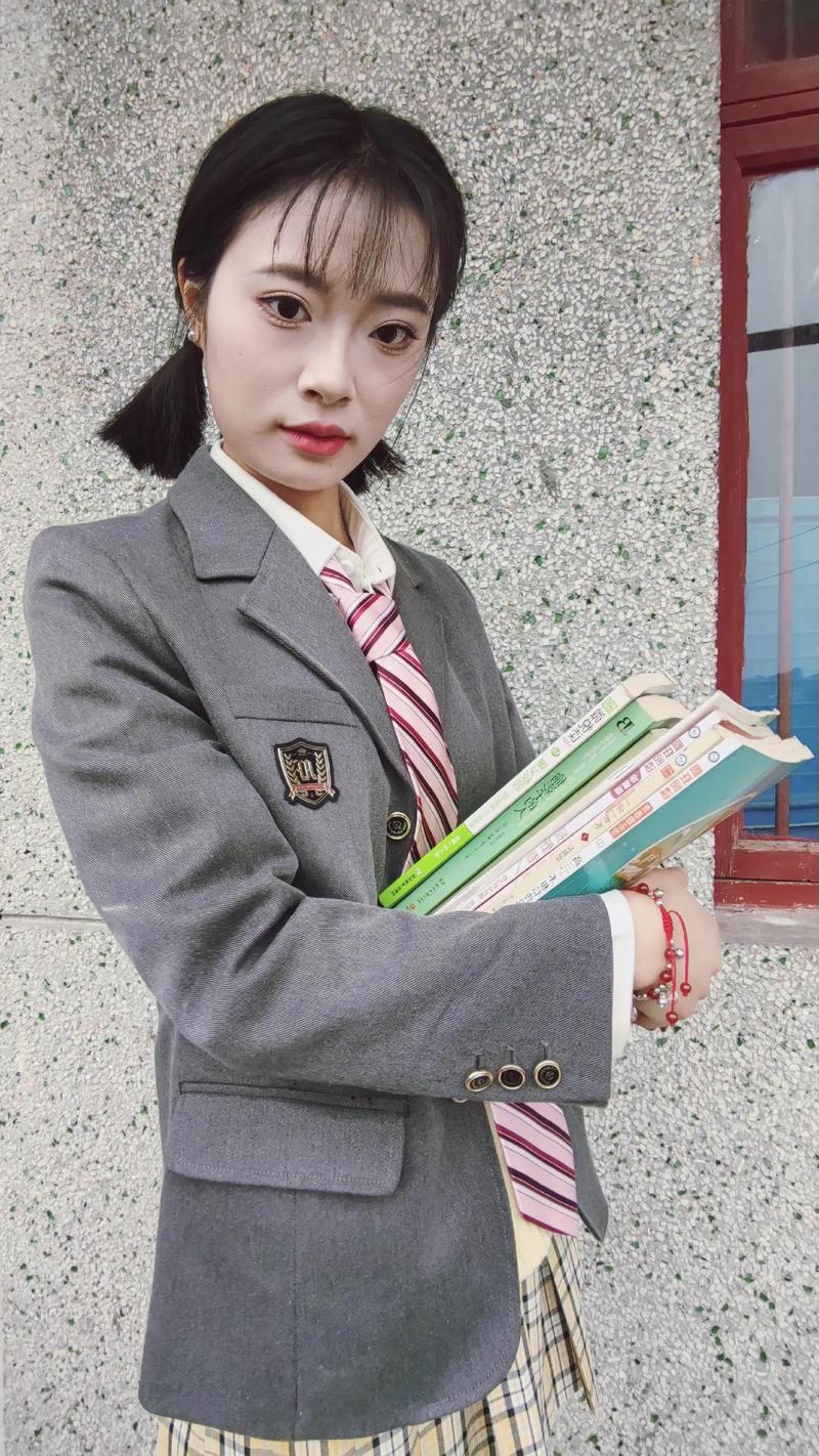 韩国中央大学入学指南