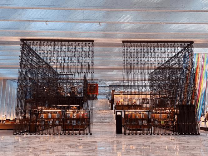 瑞士以精英教育闻名的大学