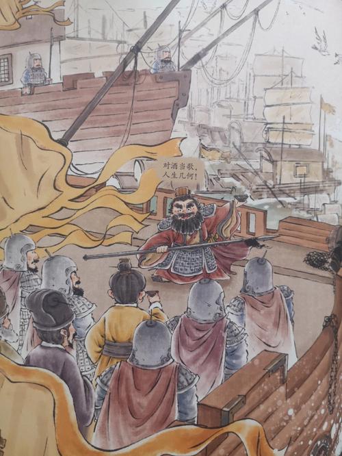 你所不了解的新西兰大学