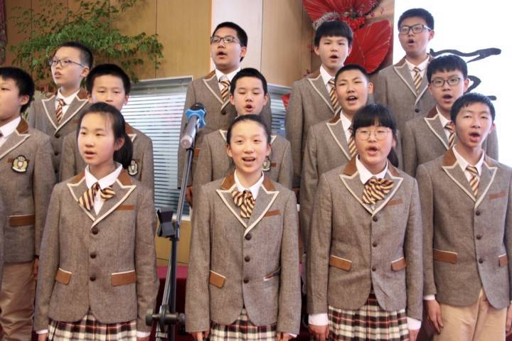 日本留学签注意事项