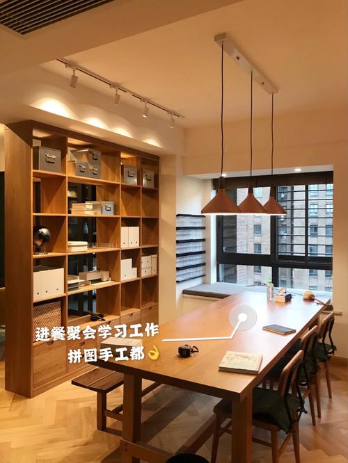 美国留学，公立大学VS私立大学