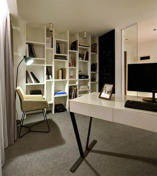 华大圣路易斯商业分析录取来袭